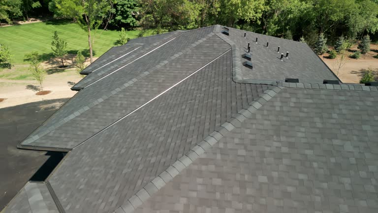 Best Asphalt Shingle Roofing  in Stanley, VA